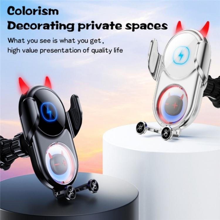 SYA0027628_B6.jpg@380911cd28c3d2483c1dc9f65b79df72