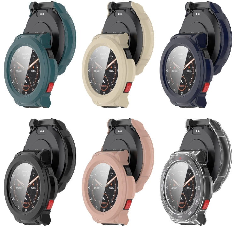 SYA0027668_B4.jpg@a2a8ef882b66a2d9a4d7bc465ce2a5d7