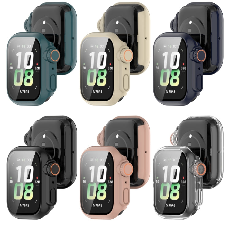 SYA0027674_B4.jpg@854439b28b96c4b96ab840f4f839f185