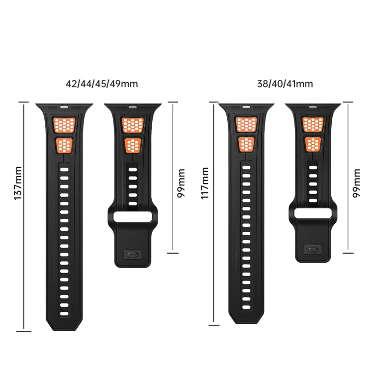 SYA0027730_B5.jpg@bc343445f890fb079c61eefa0c45820a