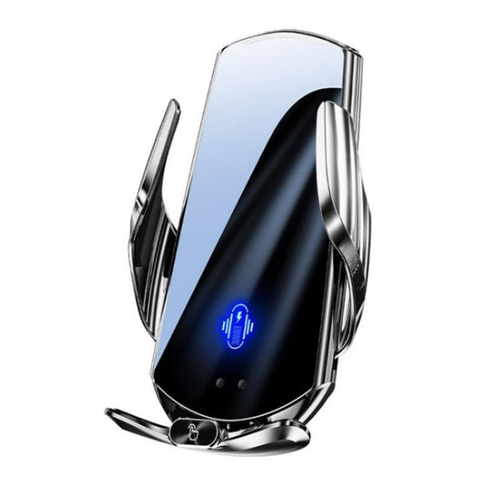 SYA002788101B.jpg@cd4aac28b9f31f6d1404819bb026bcf2