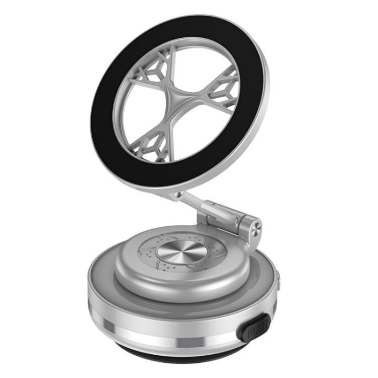 SYA002789101B.jpg@332c15f03fadbc14918c86b322473087