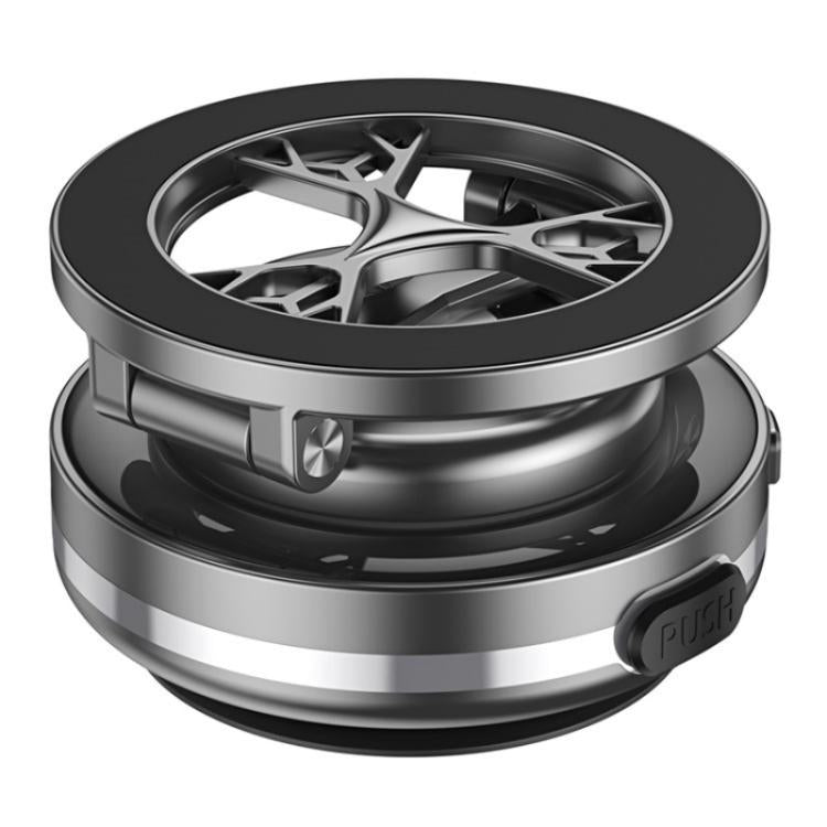 SYA0027891_B1.jpg@76cd8a27003512424476beeac3d8d97e