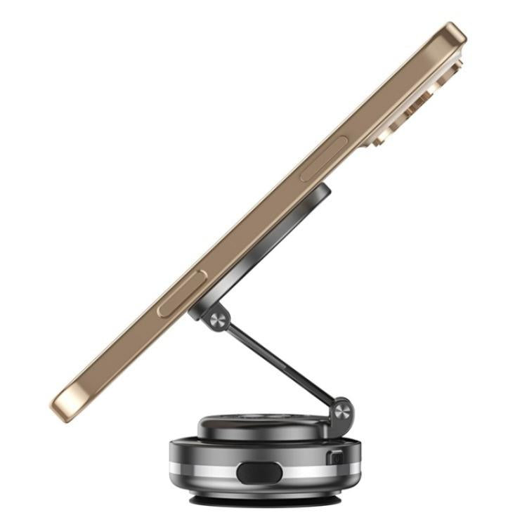 SYA0027891_B2.jpg@411a1f4bdadf88d5e4514cac67995858