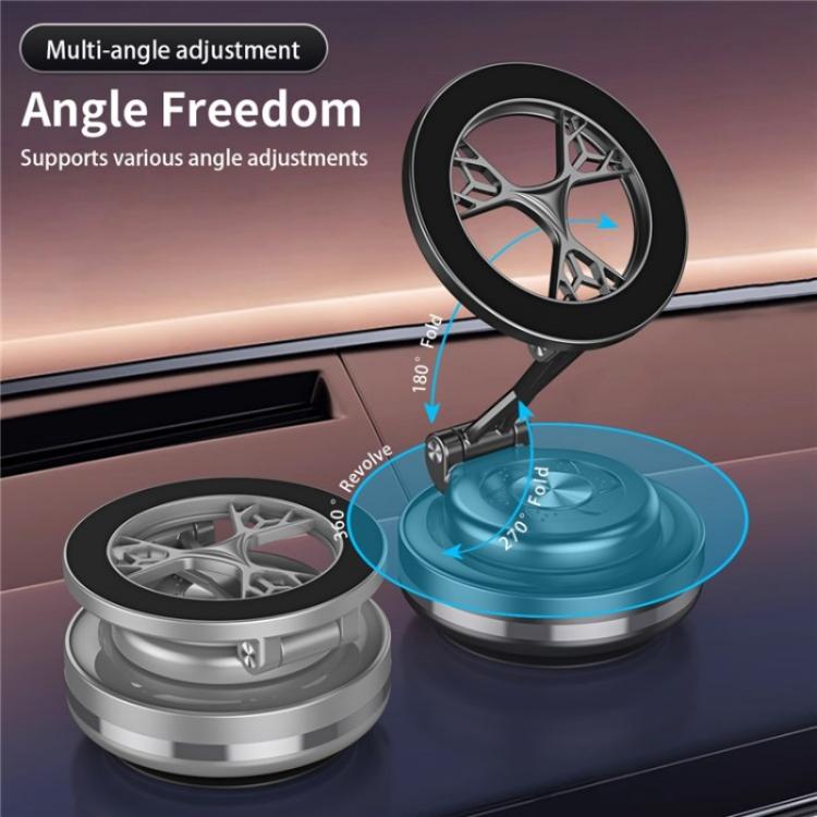 SYA0027891_B6.jpg@cd13eb6e9c2f509d4be2e636266e08b2