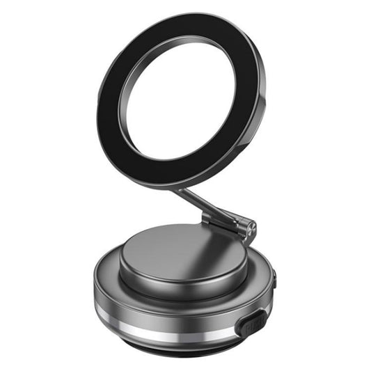 SYA002789201A.jpg@6b04a55edc849258ae6d7800b15c6e40