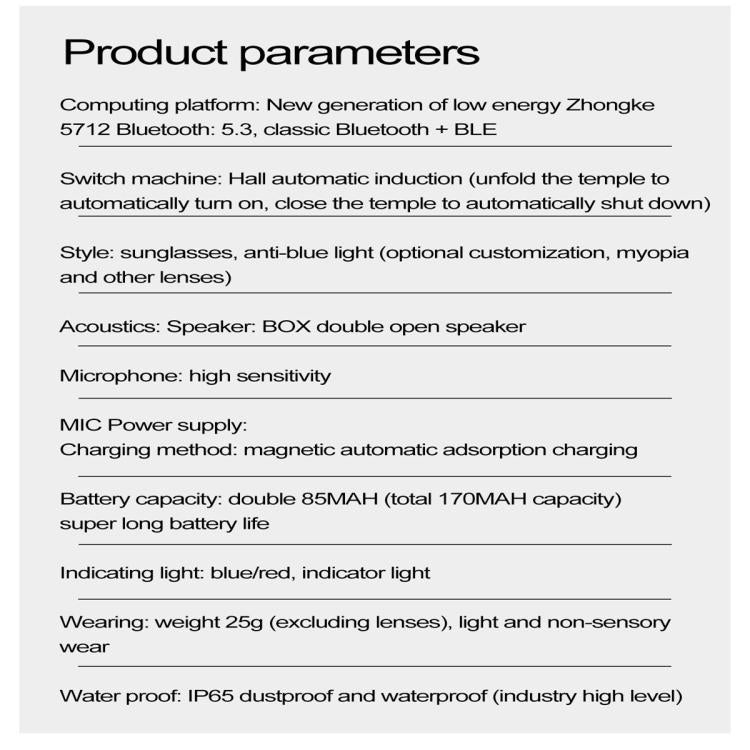 SYA0027942_B6.jpg@bf6e024e96e9b7756b734d6148018858