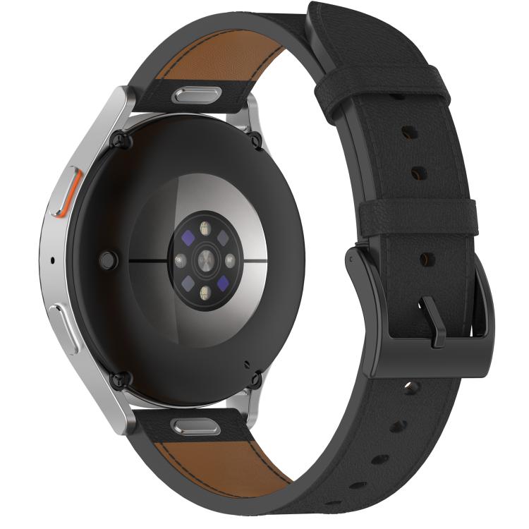 SYA002795401B_1.jpg@a068855b4932d1e76d70bd5a43fa7c4d