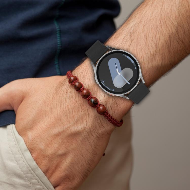 SYA0027954_B6.jpg@b5509ed2bc217c29974cea6c6de2fa94