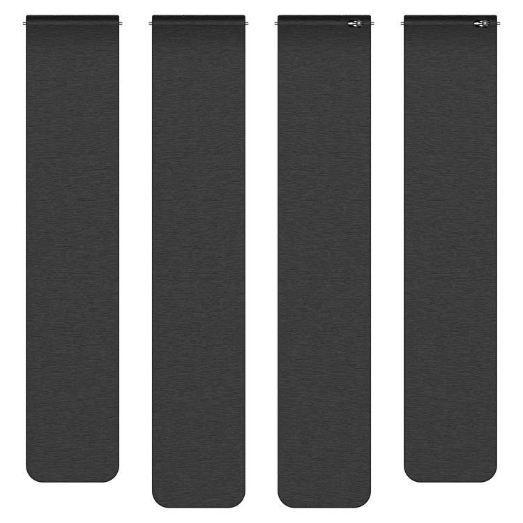 SYA0027955_B5.jpg@df97eaffe9e2357a0240fd532dc5e67e