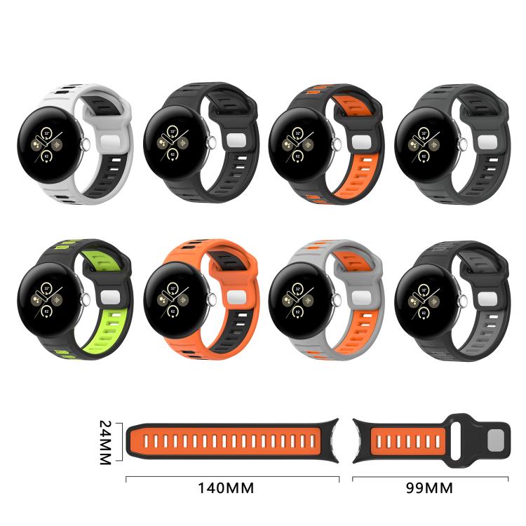 SYA0027995_B5.jpg@594baabda9c35ff7b7142666d15bee8d