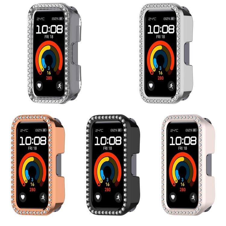 SYA0028004_B4.jpg@d06f0318fe6cefd93cda8450e89c2bf2