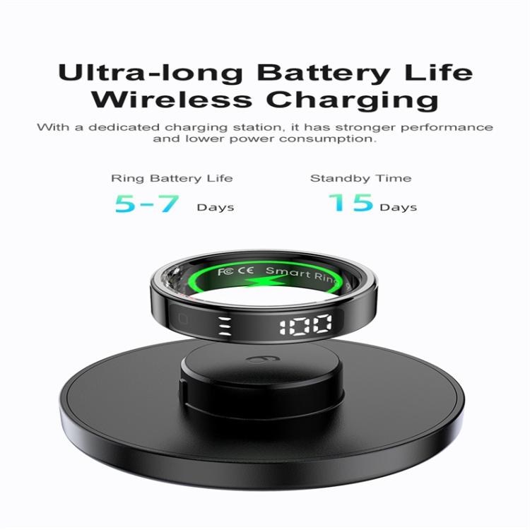 SYA0028036_B6.jpg@5730afd1b40724f7d4b9ee0b322adef6