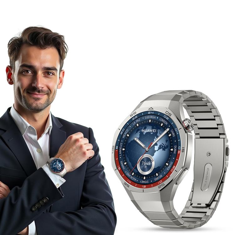 SYA0028103_B3.jpg@a4a238501581d7f55dd33b83a67e36fc