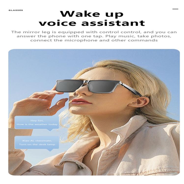 SYA0028204_B6.jpg@f286aeb9c35b241d918db7a4c0ecaeb1