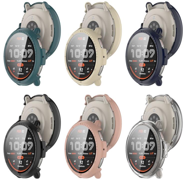 SYA0028242_B4.jpg@ec89b7c89ae2629da2fe0bababb861a7