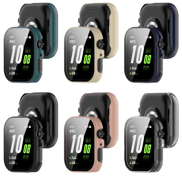 SYA0028246_B4.jpg@cda9f5df61555530437f85e739275130