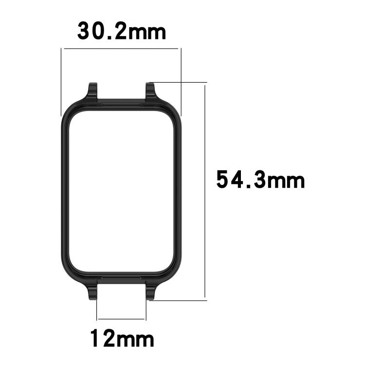 SYA0028247_B2.jpg@2acecf6c101cab32c3f94e658c9f67d0