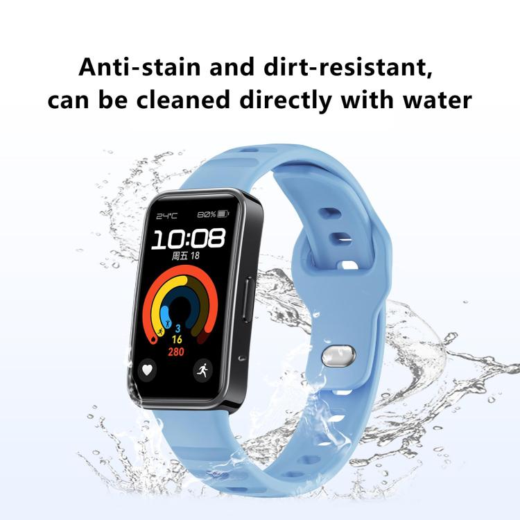 SYA0028252_B5.jpg@dcd0b376634f1071702065ba172be8bf