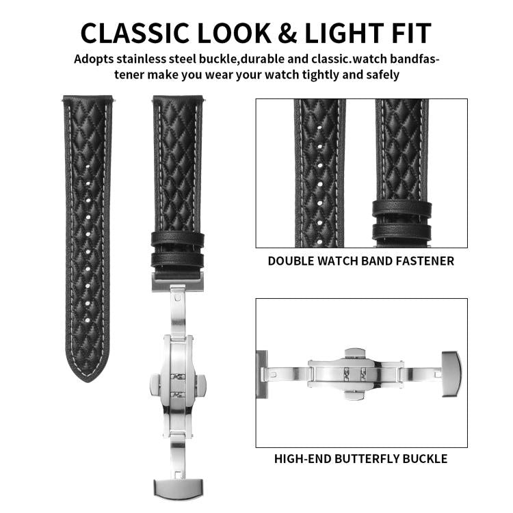 SYA0028455_B5.jpg@da8526d561fee4a80c8d5347cd51c17d