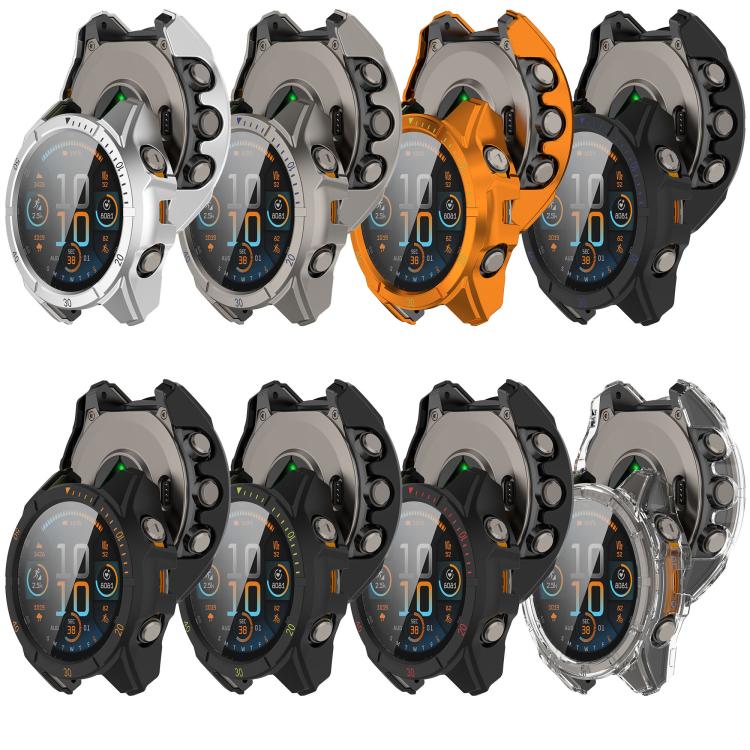 SYA0028518_B2.jpg@7928cf8e26b0d0286630c96ffaf42f3f