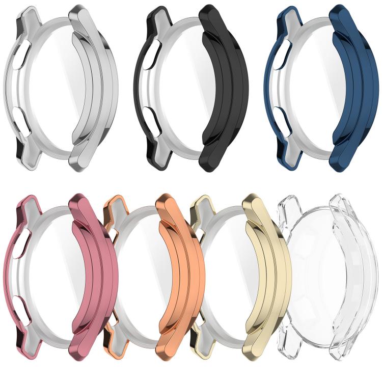 SYA0028539_B4.jpg@31b5378421e4ac0055cd4ccea7dc7fa7