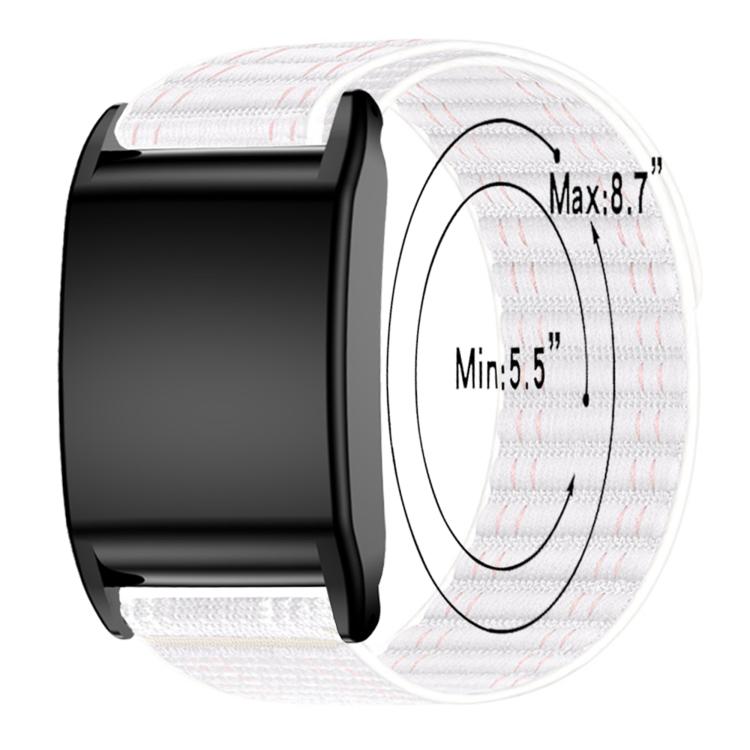 SYA0028760_B2.jpg@bda04b58bedd00d3dc0a9a54d5a1d6a6