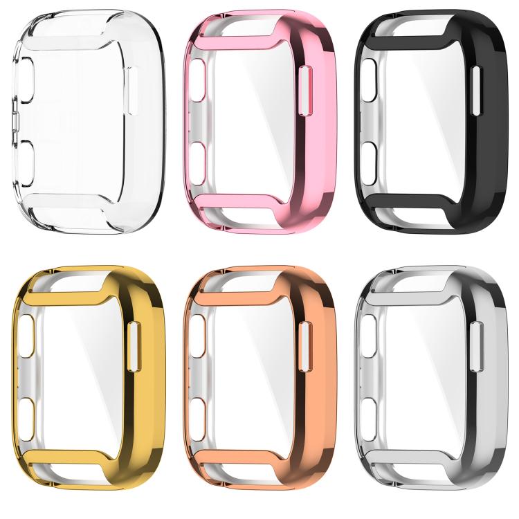 SYA0028761_B4.jpg@d50c718852fd2e2da22a823bd58e44d4