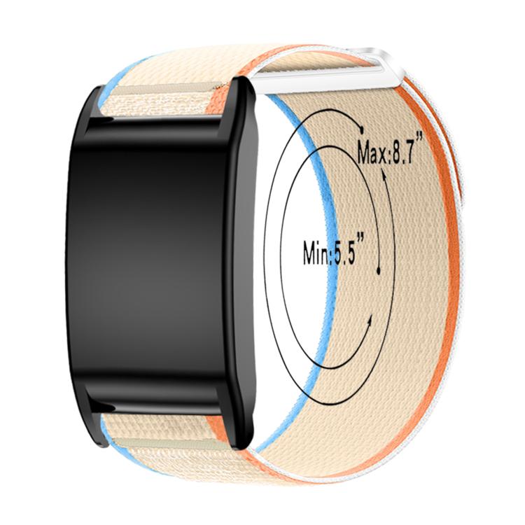 SYA0028762_B2.jpg@d0131009baf53e8b3bb3bb4e46f34a07