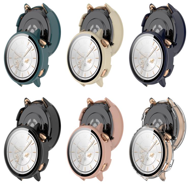 SYA0028764_B5.jpg@19e27164f444c8cd0fd7724f9f2e88ed