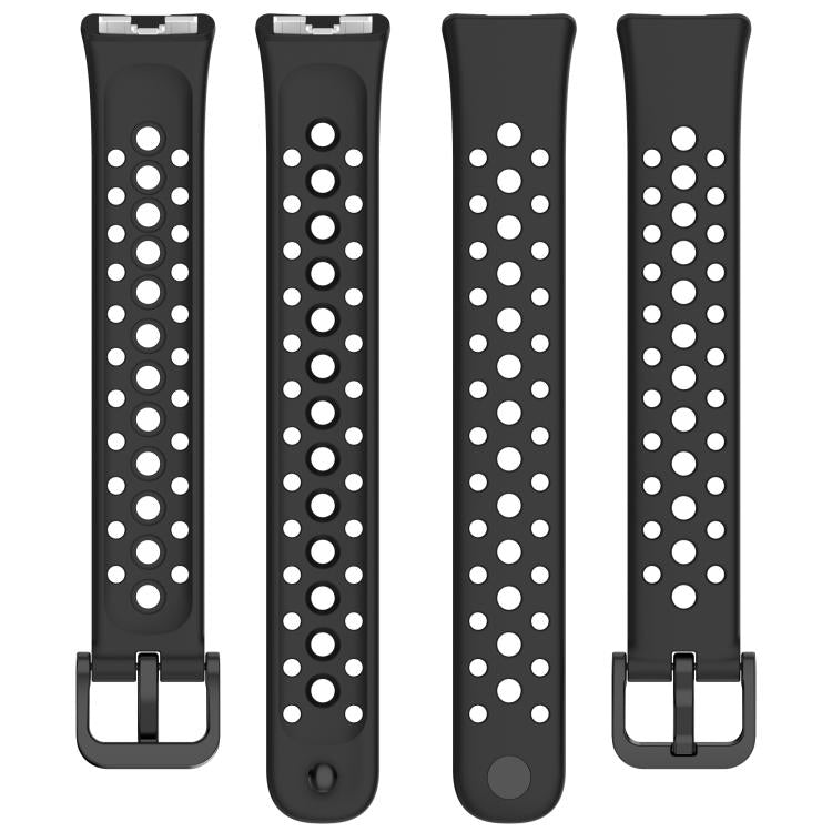 SYA0028792_B5.jpg@c81872a529dc32ef2f4824bf9ec5f9ce