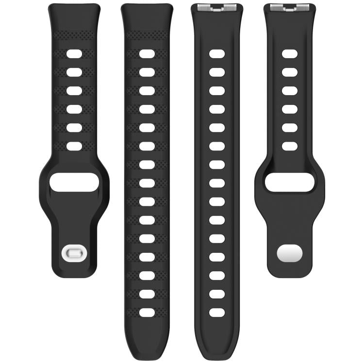 SYA0028796_B5.jpg@48c94dba7e86808c29ca68afef227fa0