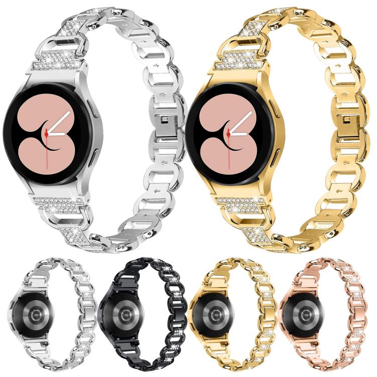 SYA0028809_B1.jpg@26f94d14ae083908bb207ee32cee5b4e