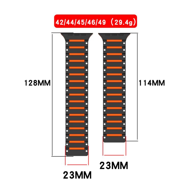 SYA0028858_B2.jpg@93a1d8837f00df3e8d2951edec35241e