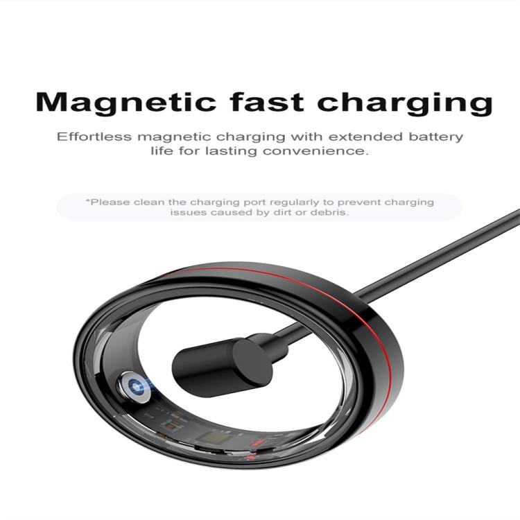 SYA0028975_B6.jpg@ac2a04f0d883fd0c9dfe37342ea3ae6d