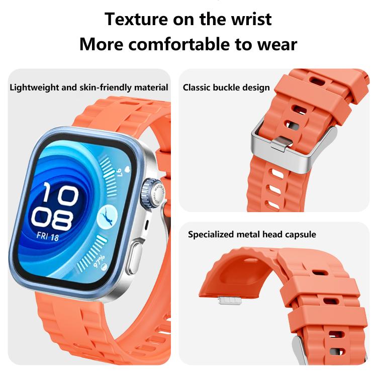 SYA0029058_B4.jpg@63917c9bd893b55eb6c90a7e37450d4f