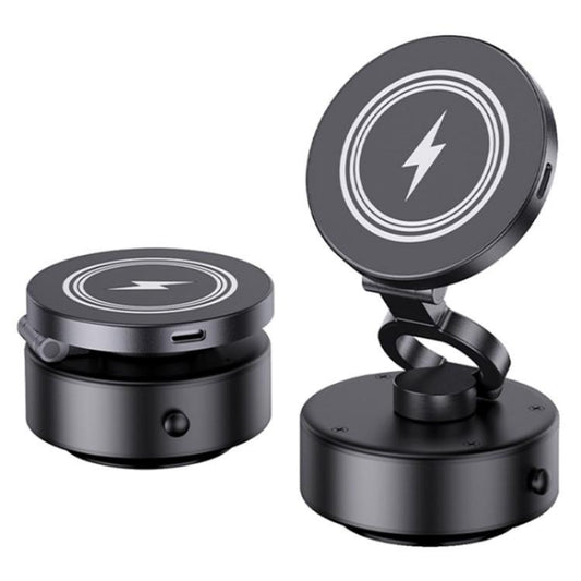 SYA0029142.jpg@815e6ccb9faf5cd510fadb690f1e1cb9