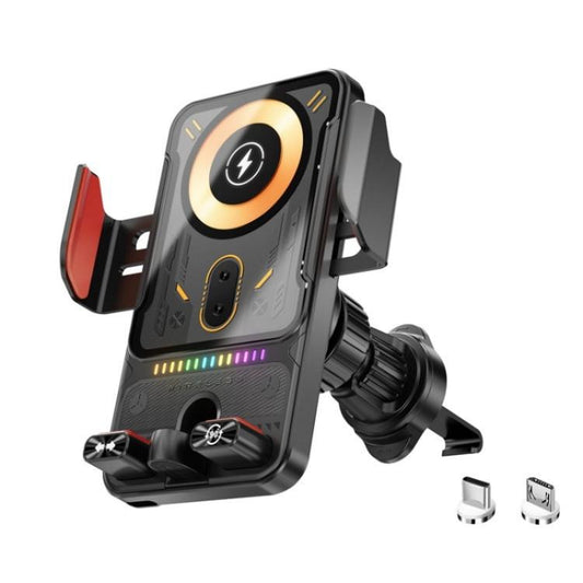 SYA002928901A.jpg@30fbccdbc032dfd8aa37f321ed32245a