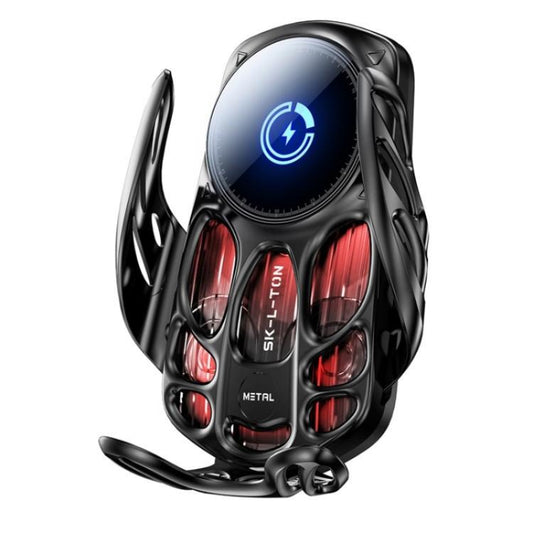 SYA002929201A.jpg@3c9439436d08a2adaf6efff0fe3de5ed