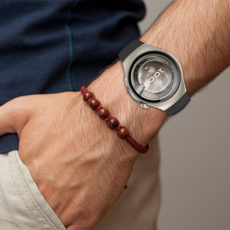 SYA0029735_B6.jpg@f36dda7a974501ca3dc2529ce042a519