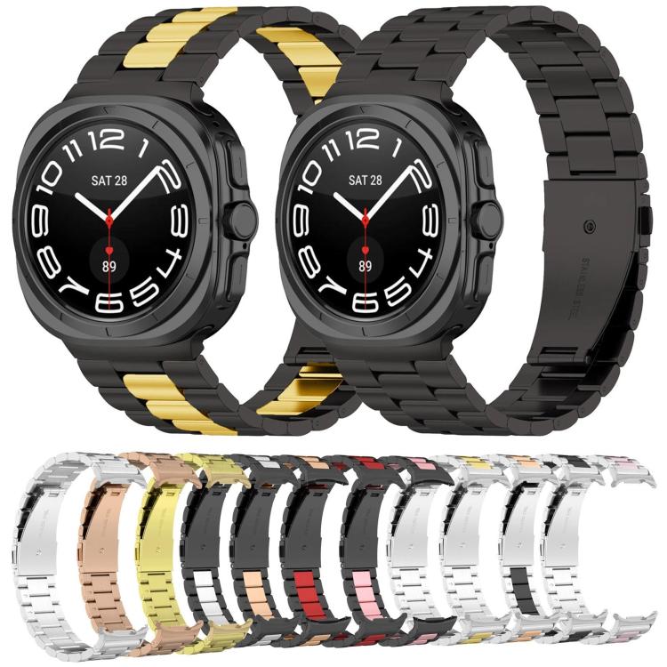 SYA0029907_B1.jpg@fcb666a2ac12c3dc8d304611a26b34be