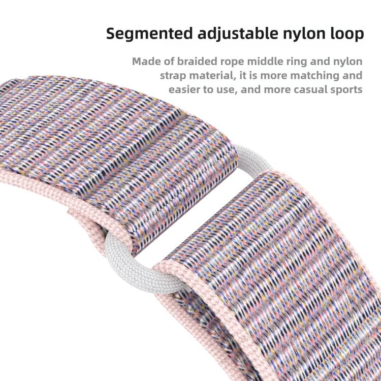 SYA0029919_B3.jpg@636d5dc1b3e7505795a3075c67b0a9cc