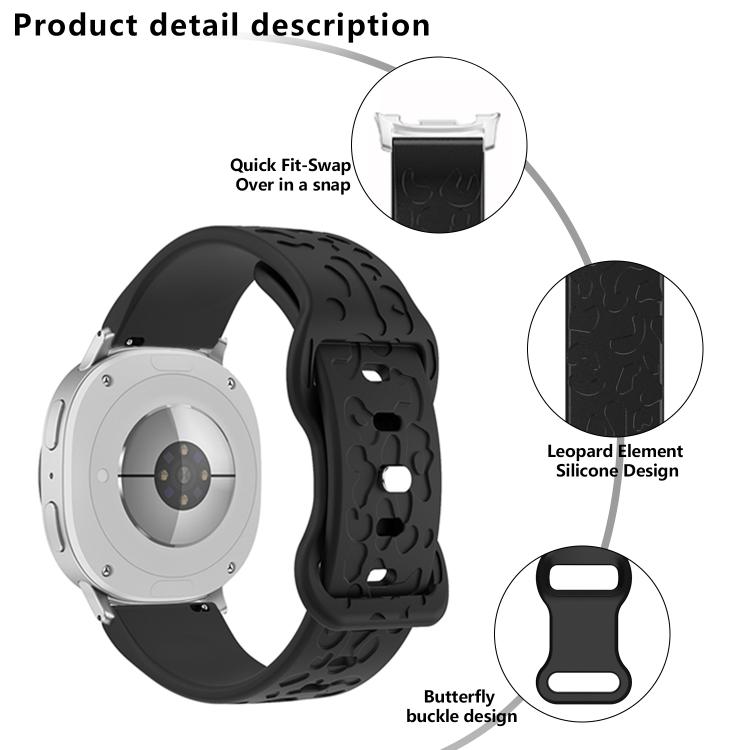 SYA0029951_B3.jpg@ed64dd32fa90c49604a2e24787be3d4d