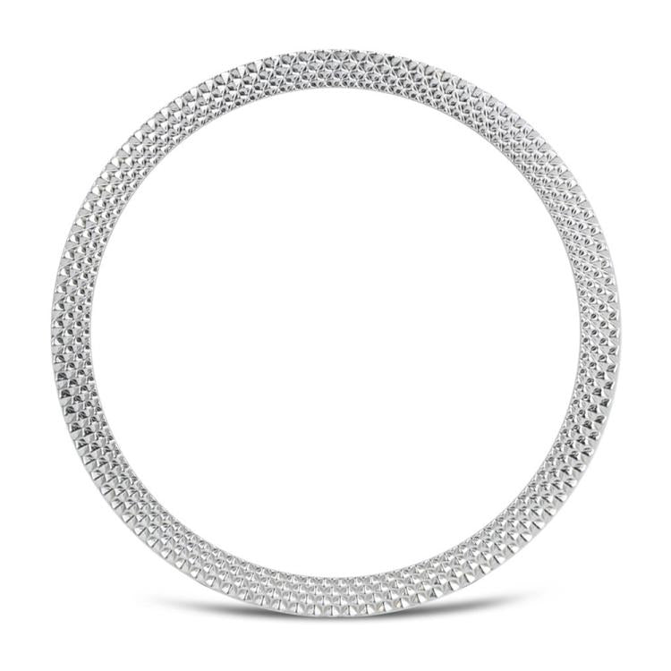 SYA002998101F_2.jpg@5e1d246fee759af038e8229d90d6307f