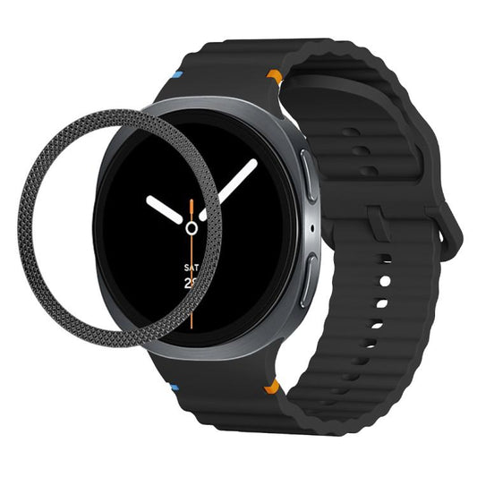 SYA002998101L.jpg@fff71f2d26ef7a1508f2f9c9e9de4ea0