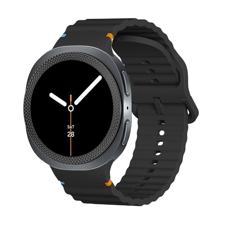 SYA002998101L_1.jpg@d6258198e6810355f35e0a7b2ae15895