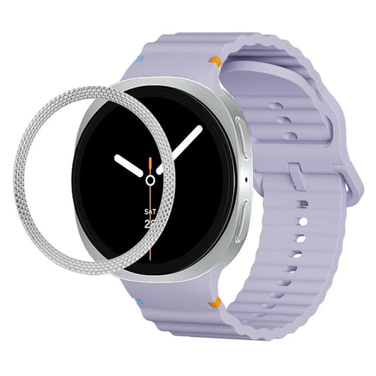 SYA002998102F.jpg@a5307188a63a01a66def8a2d1276c3d7