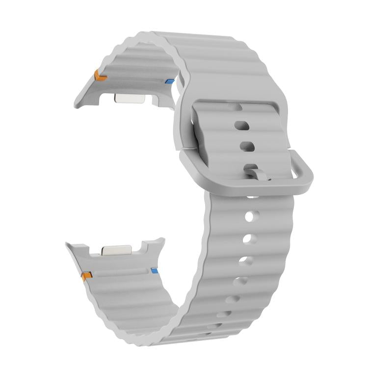 SYA002998102H_4.jpg@981a4047f391882cdd7b581aa2d7d53c