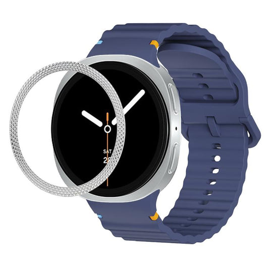 SYA002998102I.jpg@d56b4c136ed0b48bd8dec3243b41542d