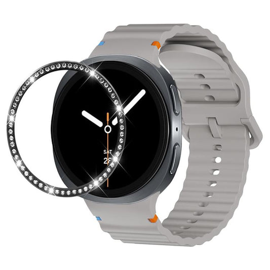 SYA002998202N.jpg@0ad2595948d2e8b00c94d6f8164a405e